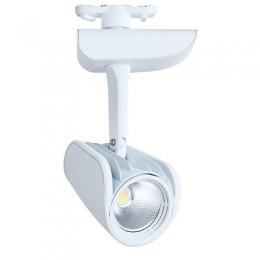 Изображение продукта Трековый светодиодный светильник Arte Lamp 